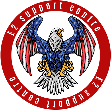 E2 Support Centre